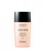 Guerlain Aqua Nude Perfecting Fluid Spf W Natural Warm