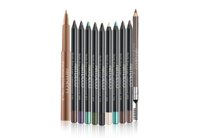 Eyeliners