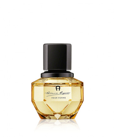 Etienne Aigner POUR FEMME Eau de parfum 30 ml Etienne Aigner POUR FEMME Eau de parfum 30 ml