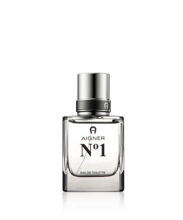 Etienne Aigner Nº1 Eau de toilette 30 ml