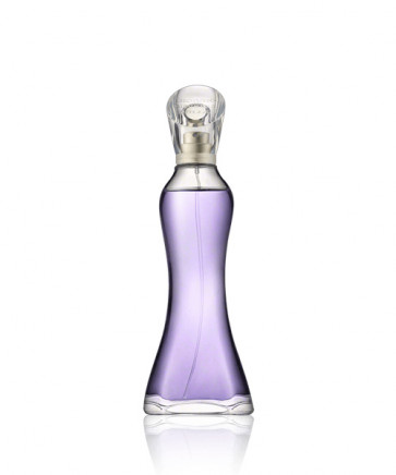 Giorgio Beverly Hills G Eau de parfum Vaporizador 50 ml