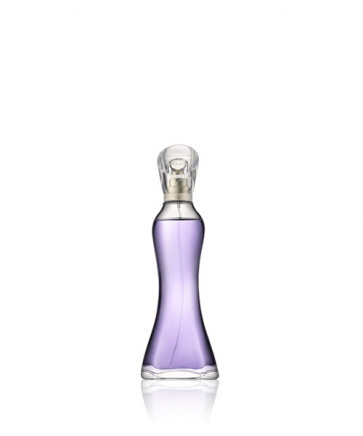 Giorgio Beverly Hills G Eau de parfum Vaporizador 30 ml