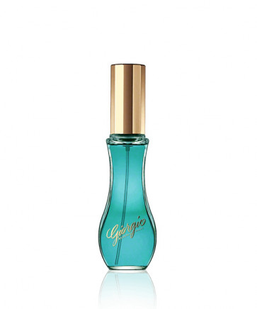 Giorgio Beverly Hills Lote SO YOU Eau de parfum Vaporizador 50 ml + Loción corporal 150 ml