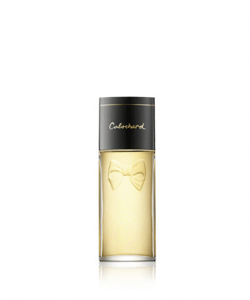 Grès CABOCHARD Eau de toilette 30 ml