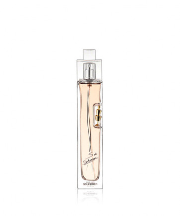 Jean-Louis Scherrer S DE SCHERRER Eau de parfum 50 ml