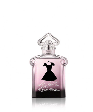 Guerlain LA PETITE ROBE NOIRE Eau de parfum Vaporizador 30 ml