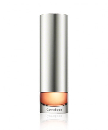 Calvin Klein CONTRADICTION Eau de parfum Vaporizador 30 ml