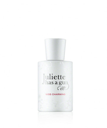Juliette Has a Gun MISS CHARMING Eau de parfum 50 ml