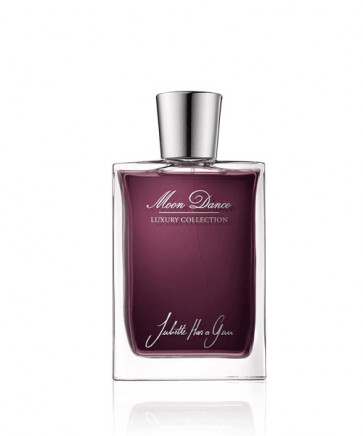 Juliette Has a Gun MOON DANCE Eau de parfum 75 ml