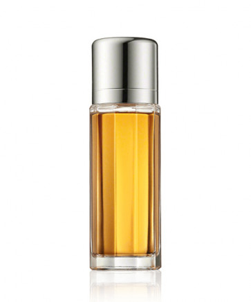 Calvin Klein ESCAPE Eau de parfum Vaporizador 100 ml