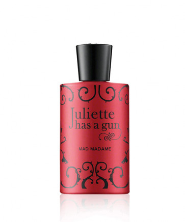 Juliette Has a Gun MAD MADAME Eau de parfum 100 ml