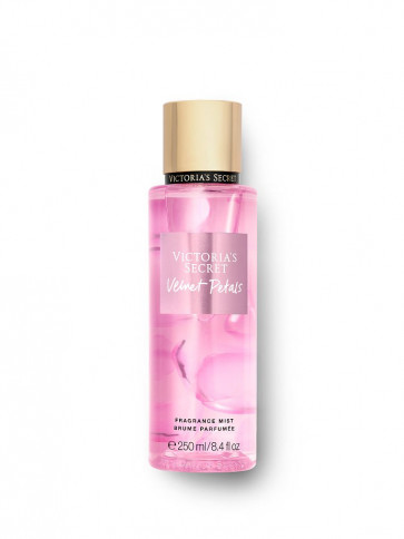 Victoria's Secret VELVET PETALS Body Mist 250 ml
