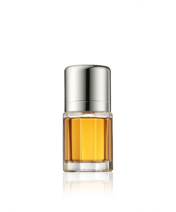 Calvin Klein ESCAPE Eau de parfum Vaporizador 50 ml