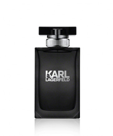 Karl Lagerfeld KARL LAGERFELD FOR MEN Eau de toilette Vaporizador 100 ml