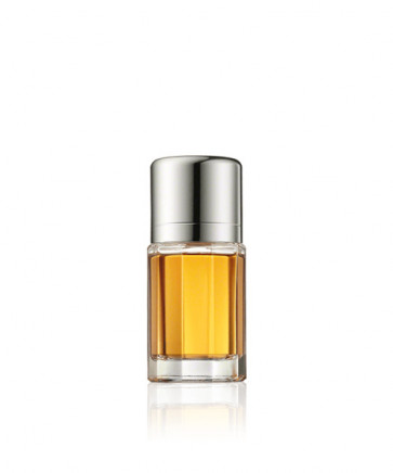 Calvin Klein ESCAPE Eau de parfum Vaporizador 30 ml