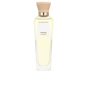 Adolfo Domínguez AGUA FRESCA DE MIMOSA CORIANDRO Eau de toilette 120 ml