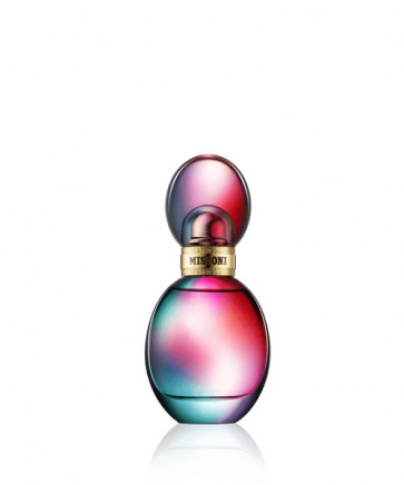 Missoni MISSONI Eau de parfum 30 ml