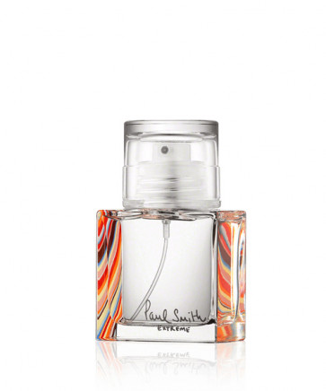 Paul Smith PAUL SMITH EXTREME WOMAN Eau de toilette 30 ml