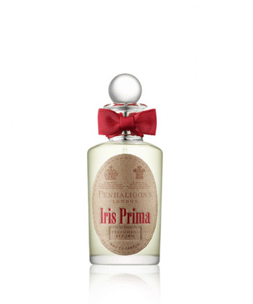 Penhaligon's IRIS PRIMA Eau de parfum 50 ml