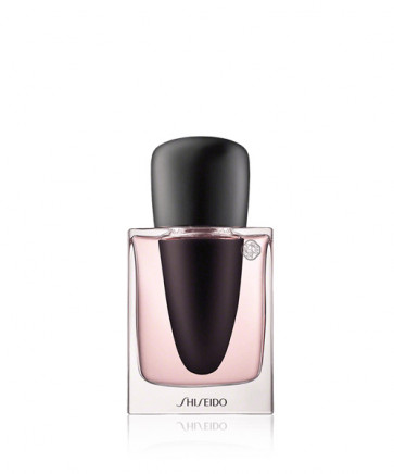 Shiseido GINZA Eau de parfum 30 ml