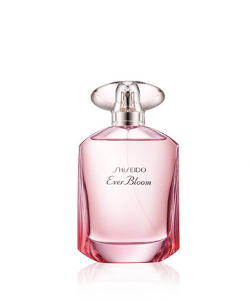 Shiseido EVER BLOOM Eau de parfum 50 ml