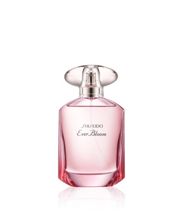 Shiseido EVER BLOOM Eau de parfum 30 ml