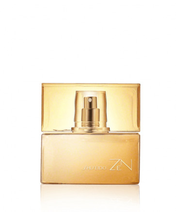 Shiseido ZEN Eau de parfum Vaporizador 30 ml