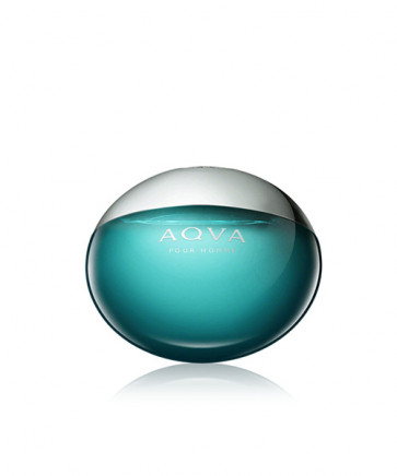 Bvlgari AQVA POUR HOMME Eau de toilette Vaporizador 50 ml Bvlgari AQVA POUR HOMME Eau de toilette Vaporizador 50 ml