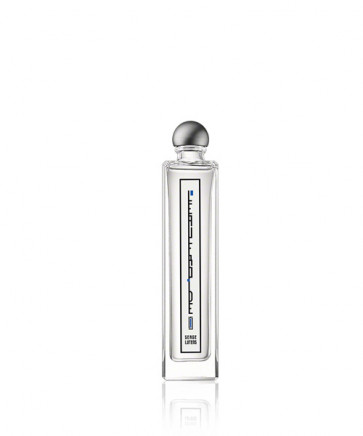 Serge Lutens CEDRE Eau de parfum Vaporizador 50 ml