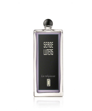 Serge Lutens LA RELIGIEUSE Eau de parfum 100 ml