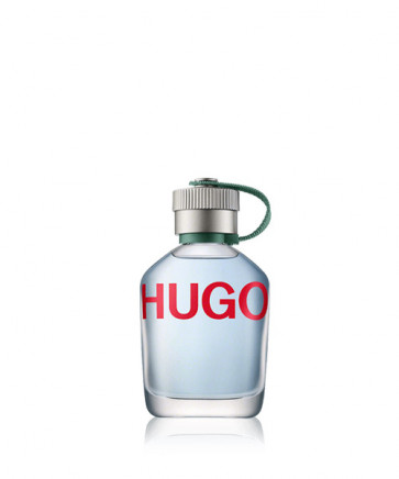 Hugo Boss HUGO Eau de toilette Vaporizador 40 ml