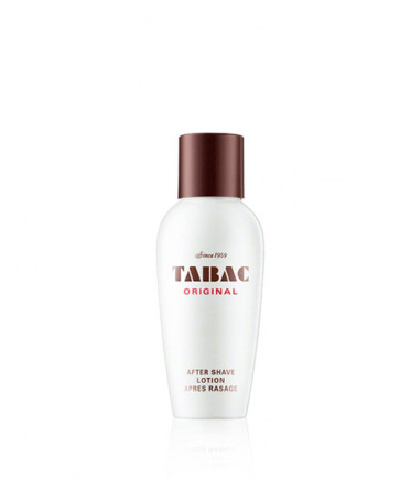 Tabac ORIGINAL TABAC Aftershave 50 ml