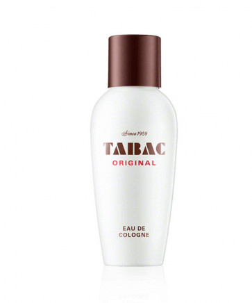 Tabac ORIGINAL TABAC Eau de cologne 300 ml