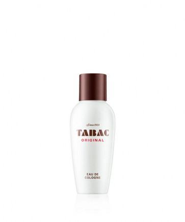 Tabac ORIGINAL TABAC Eau de cologne 300 ml