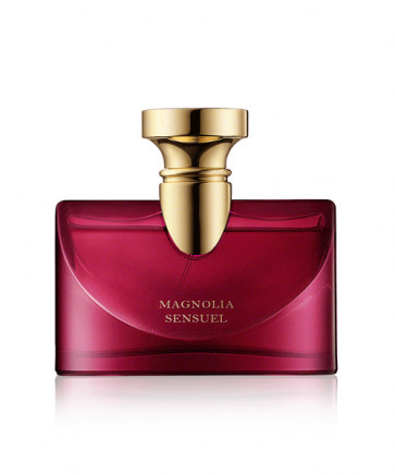 Bvlgari Splendida Magnolia Sensuel Eau de parfum 100 ml