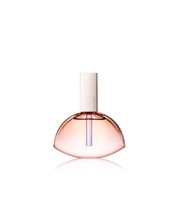 ENDLESS EUPHORIA Eau de parfum 40 ml 