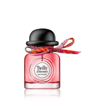 Hermès TWILLY D'HERMÈS EAU POIVRÉE Eau de parfum 50 ml