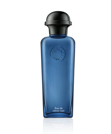 Hermès CITRON NOIR Eau de Cologne 200 ml