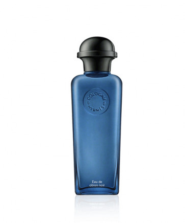 Hermès CITRON NOIR Eau de Cologne 100 ml