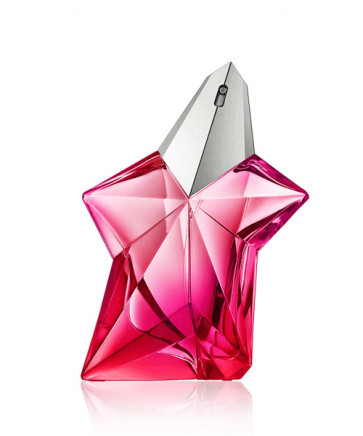 Thierry Mugler ANGEL NOVA Eau de parfum 100 ml