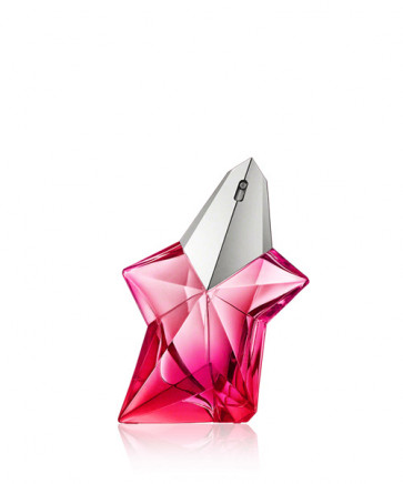 Thierry Mugler ANGEL NOVA Eau de parfum 30 ml Thierry Mugler ANGEL NOVA Eau de parfum 30 ml