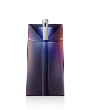 Thierry Mugler ALIEN MAN Eau de toilette 100 ml