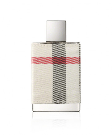 Burberry LONDON Eau de parfum Vaporizador 50 ml