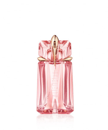 Thierry Mugler ALIEN FLORA FUTURA Eau de toilette 60 ml