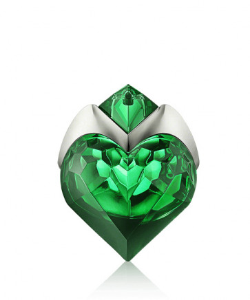 Thierry Mugler AURA Eau de parfum 30 ml