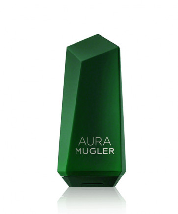 Thierry Mugler AURA Shower Milk 200 ml