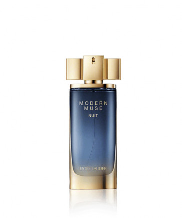 Estée Lauder MODERN MUSE NUIT Eau de parfum 50 ml