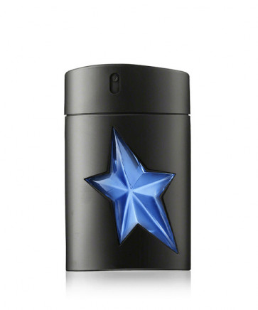 Thierry Mugler A MEN Eau de toilette Vaporizador Caucho 100 ml