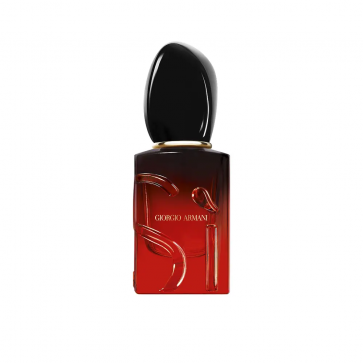 Giorgio Armani SI PASSIONE INTENSE Eau de parfum 30 ml