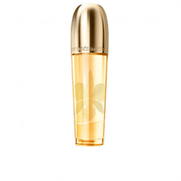 Guerlain ORCHIDÉE IMPÉRIALE The Imperial Oil 30 ml